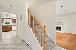 20 Ely Rd, Cortlandt Manor, NY 10567 - Photo 18