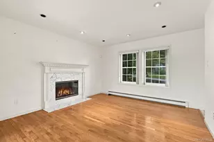 20 Ely Rd, Cortlandt Manor, NY 10567 - Photo 20