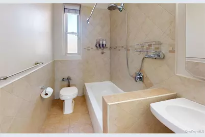 76-36 113th Street #4P, Forest Hills, NY 11375 - Photo 18