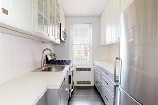 76-36 113th St, Forest Hills, NY 11375 - Photo 12