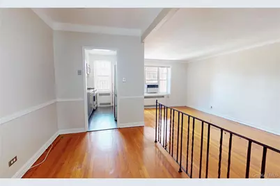 76-36 113th Street #4P, Forest Hills, NY 11375 - Photo 8