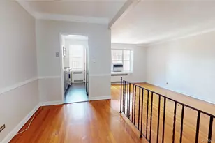 76-36 113th St, Forest Hills, NY 11375 - Photo 8