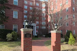 76-36 113th St, Forest Hills, NY 11375 - Photo 1