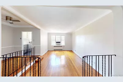 76-36 113th Street #4P, Forest Hills, NY 11375 - Photo 6