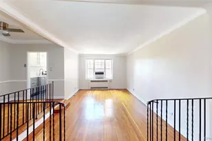 76-36 113th St, Forest Hills, NY 11375 - Photo 6