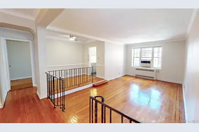 76-36 113th Street #4P, Forest Hills, NY 11375 - Photo 4