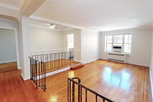 76-36 113th St, Forest Hills, NY 11375 - Photo 4