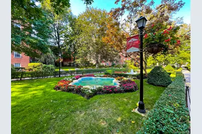 76-36 113th Street #4P, Forest Hills, NY 11375 - Photo 20