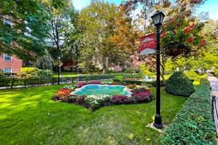 76-36 113th St, Forest Hills, NY 11375 - Photo 20