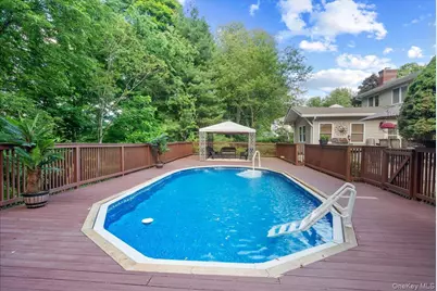 134 Linden Lane, Monroe, NY 10950 - Photo 46