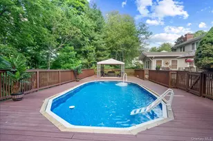 134 Linden Ln, Monroe, NY 10950 - Photo 46