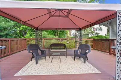 134 Linden Lane, Monroe, NY 10950 - Photo 42