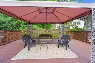 134 Linden Ln, Monroe, NY 10950 - Photo 42