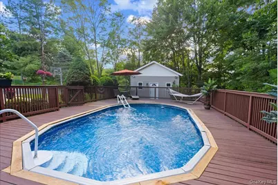 134 Linden Lane, Monroe, NY 10950 - Photo 44