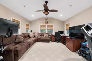 134 Linden Ln, Monroe, NY 10950 - Photo 32