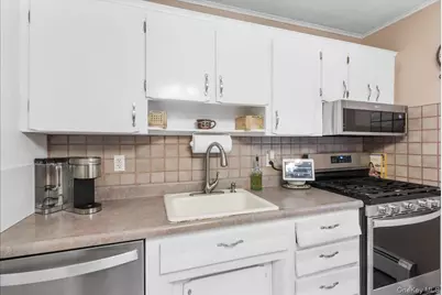 134 Linden Lane, Monroe, NY 10950 - Photo 12