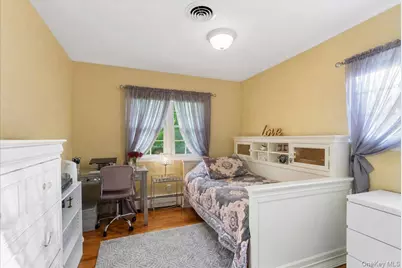 134 Linden Lane, Monroe, NY 10950 - Photo 20