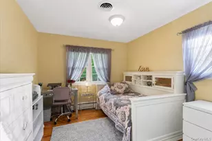 134 Linden Ln, Monroe, NY 10950 - Photo 20