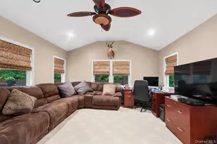134 Linden Ln, Monroe, NY 10950 - Photo 34