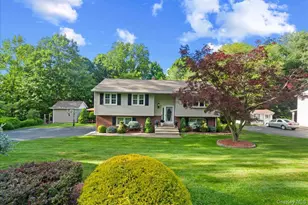 134 Linden Ln, Monroe, NY 10950 - Photo 2