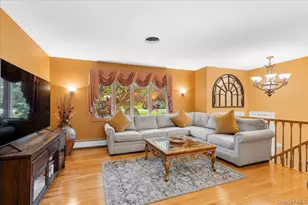 134 Linden Ln, Monroe, NY 10950 - Photo 6