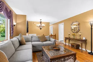 134 Linden Ln, Monroe, NY 10950 - Photo 8