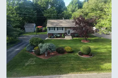 134 Linden Lane, Monroe, NY 10950 - Photo 4