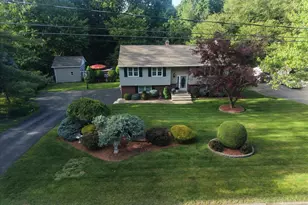 134 Linden Ln, Monroe, NY 10950 - Photo 4