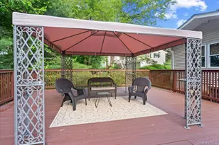 134 Linden Ln, Monroe, NY 10950 - Photo 36