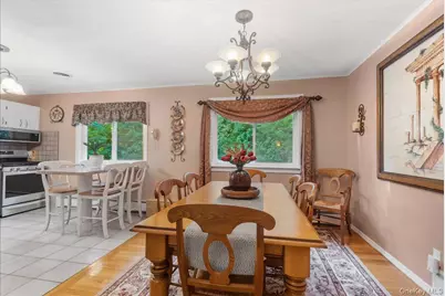 134 Linden Lane, Monroe, NY 10950 - Photo 16