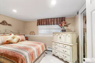 134 Linden Ln, Monroe, NY 10950 - Photo 28