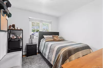 134 Linden Lane, Monroe, NY 10950 - Photo 22