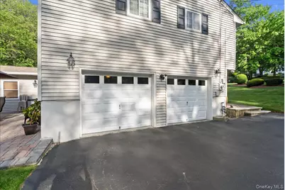 134 Linden Lane, Monroe, NY 10950 - Photo 40