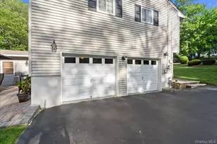 134 Linden Ln, Monroe, NY 10950 - Photo 40