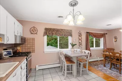 134 Linden Lane, Monroe, NY 10950 - Photo 14
