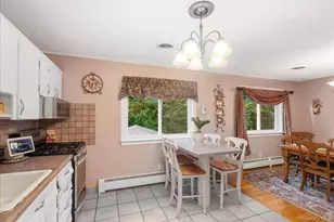 134 Linden Ln, Monroe, NY 10950 - Photo 14