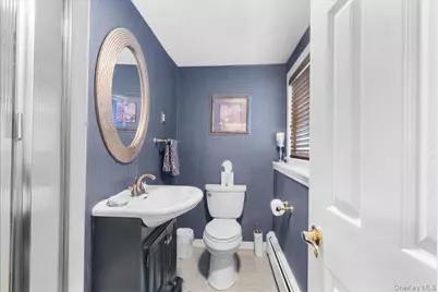 134 Linden Lane, Monroe, NY 10950 - Photo 30