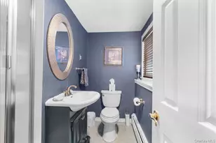 134 Linden Ln, Monroe, NY 10950 - Photo 30