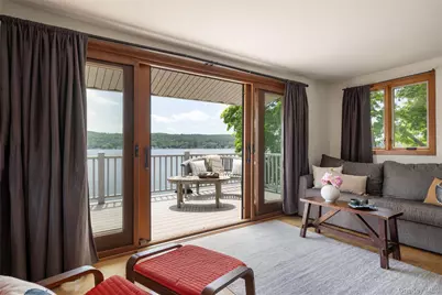 124 Lake Shore Road, Greenwood Lake, NY 10925 - Photo 14