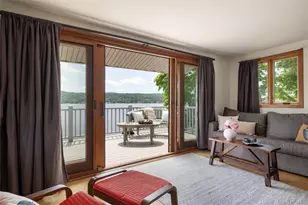 124 Lake Shore Rd, Greenwood Lake, NY 10925 - Photo 14