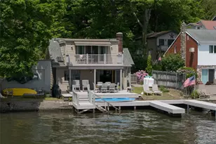 124 Lake Shore Rd, Greenwood Lake, NY 10925 - Photo 22