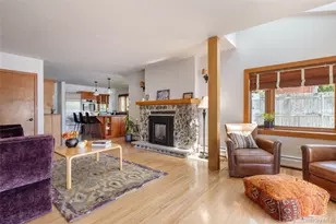 124 Lake Shore Rd, Greenwood Lake, NY 10925 - Photo 8