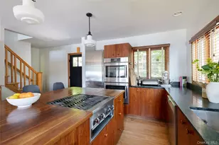 124 Lake Shore Rd, Greenwood Lake, NY 10925 - Photo 10