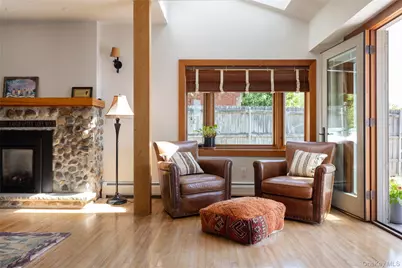 124 Lake Shore Road, Greenwood Lake, NY 10925 - Photo 4