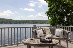 124 Lake Shore Rd, Greenwood Lake, NY 10925 - Photo 16