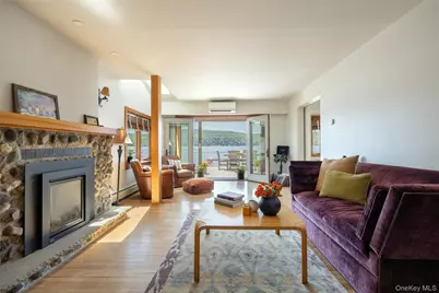 124 Lake Shore Road, Greenwood Lake, NY 10925 - Photo 2