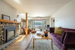 124 Lake Shore Rd, Greenwood Lake, NY 10925 - Photo 2