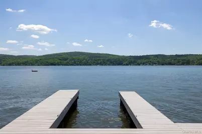 124 Lake Shore Road, Greenwood Lake, NY 10925 - Photo 6