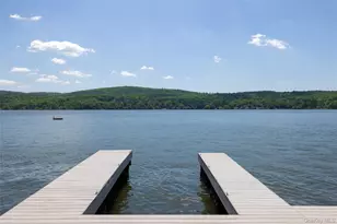 124 Lake Shore Rd, Greenwood Lake, NY 10925 - Photo 6