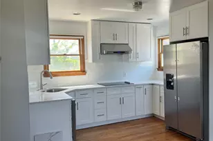 4278 Clarissa Rd, Bethpage, NY 11714 - Photo 2